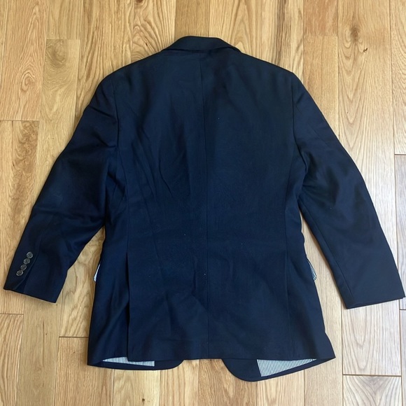 Brooks Brothets Regent Fit men’s 36S - Picture 11 of 11